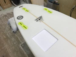 �|���G�X�e�� �{�g�� 20_3